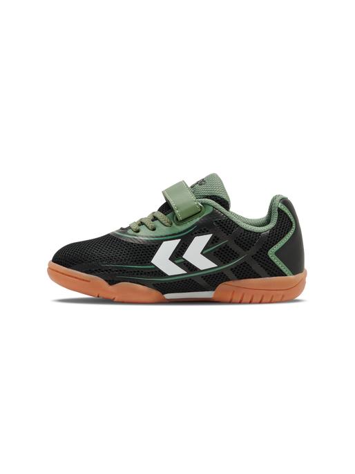 Produktbild hummel Root Elite Ii Jr Vc (37)