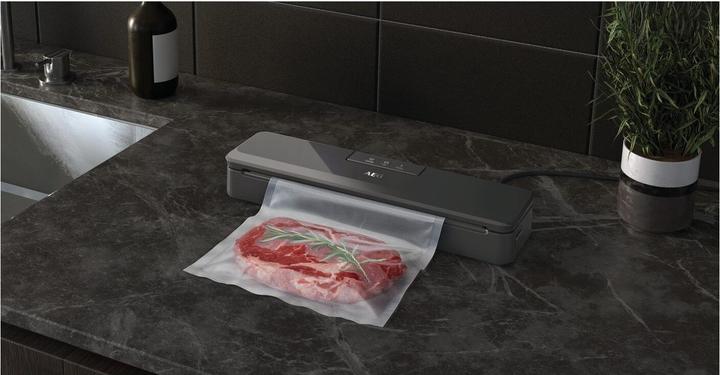 Immagine prodotto AEG Aspirapolvere Aspirapolvere incl. 10 sacchetti