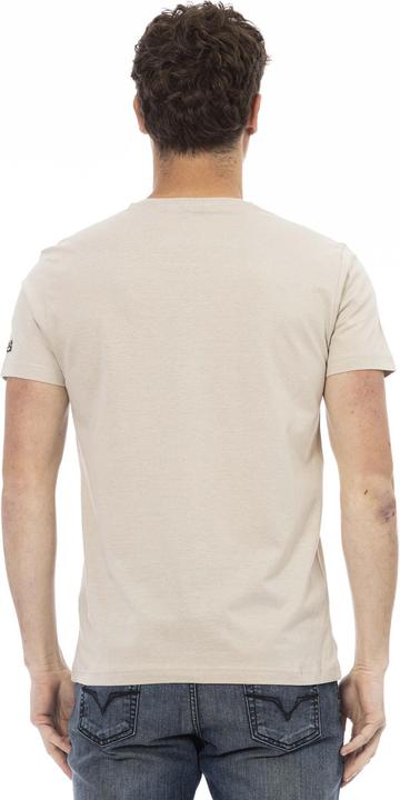 Produktbild Trussardi 2At20 (M)