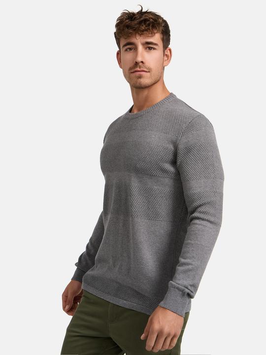 Actual product image Kronstadt Hannes (M)