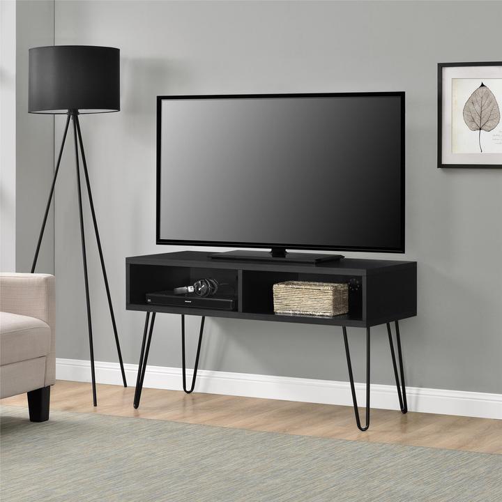 Produktbild Dorel Home Owen (107 x 50 x 63 cm)