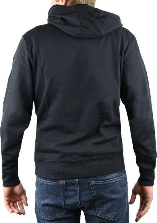 Produktbild Kappa Taino Kapuzenpullover (L)