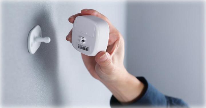 Produktbild Brother TZe-MQF31 (1.20 cm, Violett)