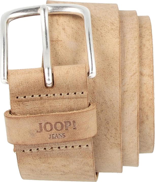 Produktbild Joop! Haka Gürtel Leder (90)