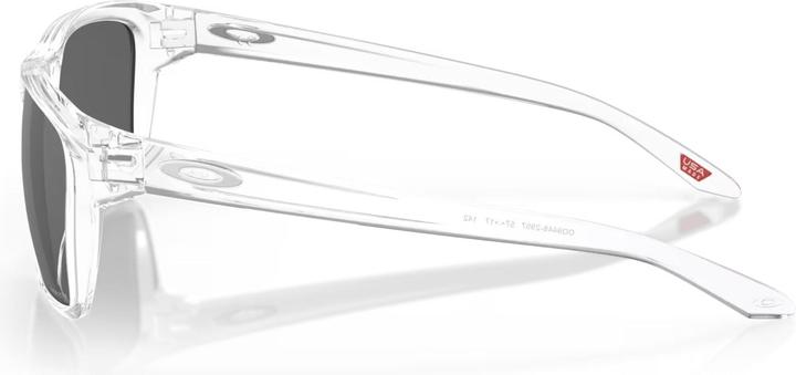 Immagine prodotto Oakley Sylas