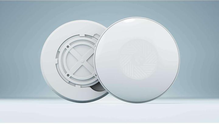 Immagine prodotto Teltonika TAP200 WiFi-5