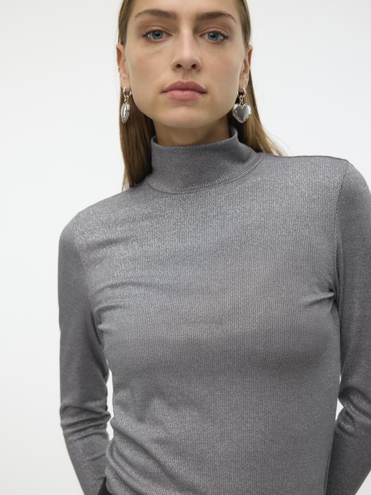 Immagine prodotto Vero Moda Camicetta top VMNICHOLLE (L)