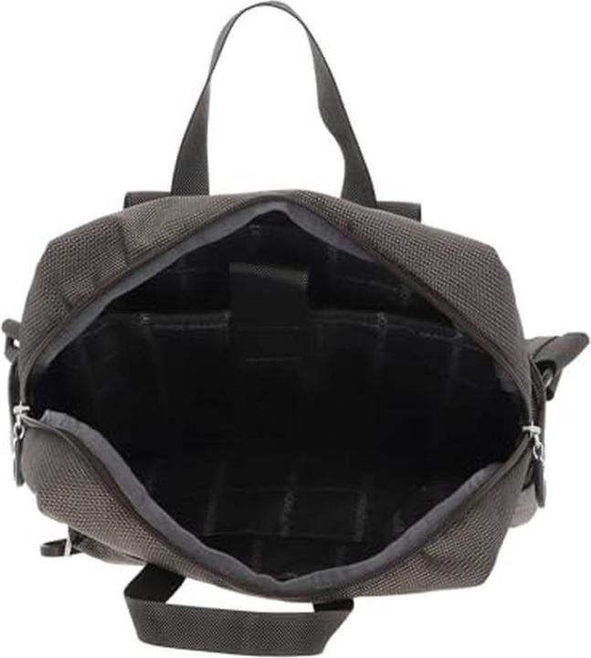 Actual product image Mandarina Duck Backpack / Backpack MD20 Backpack QMT17 (9 l)