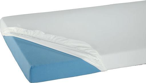 Immagine prodotto Suprima Polyurethan Fixleintuch (100 x 200 x 20 cm)