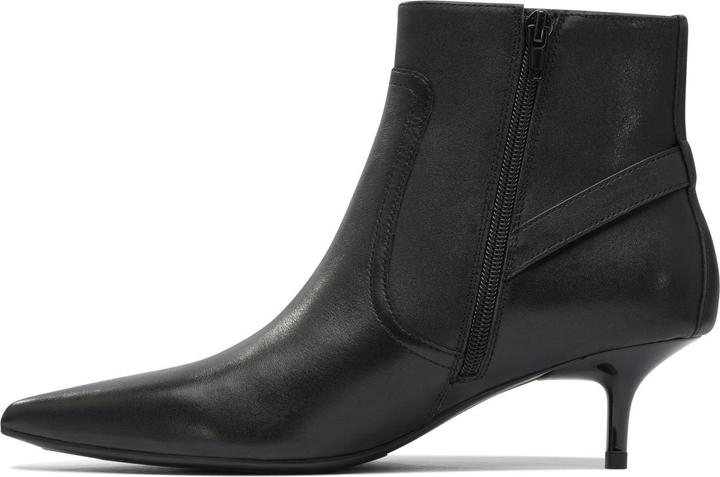 Produktbild Pinko Ankle boots (40)