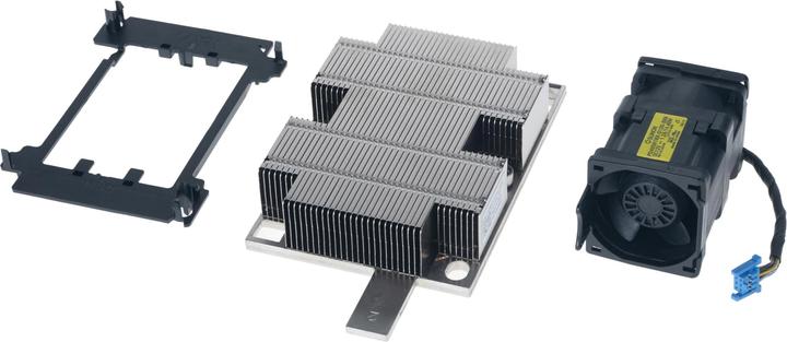 Produktbild Dell Heatsink zu Intel Scalable
