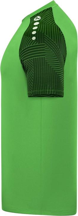 Immagine prodotto JAKO Maglietta Performance Donna (42)