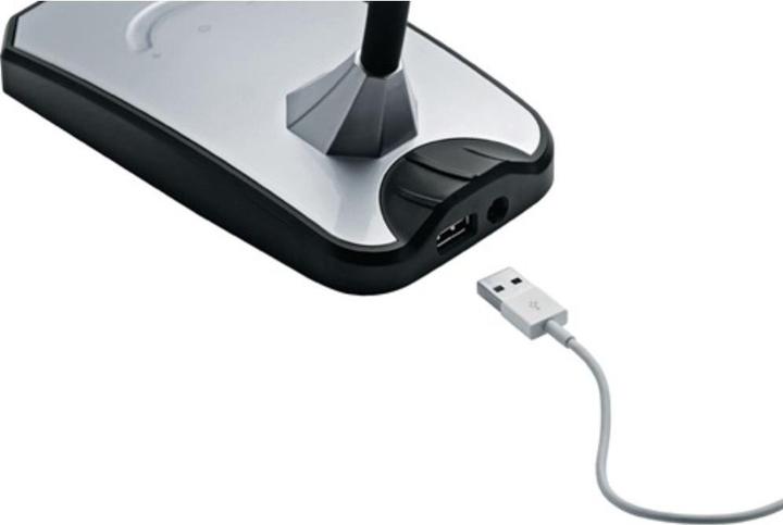 Immagine prodotto Hansa Twist (300 lm)