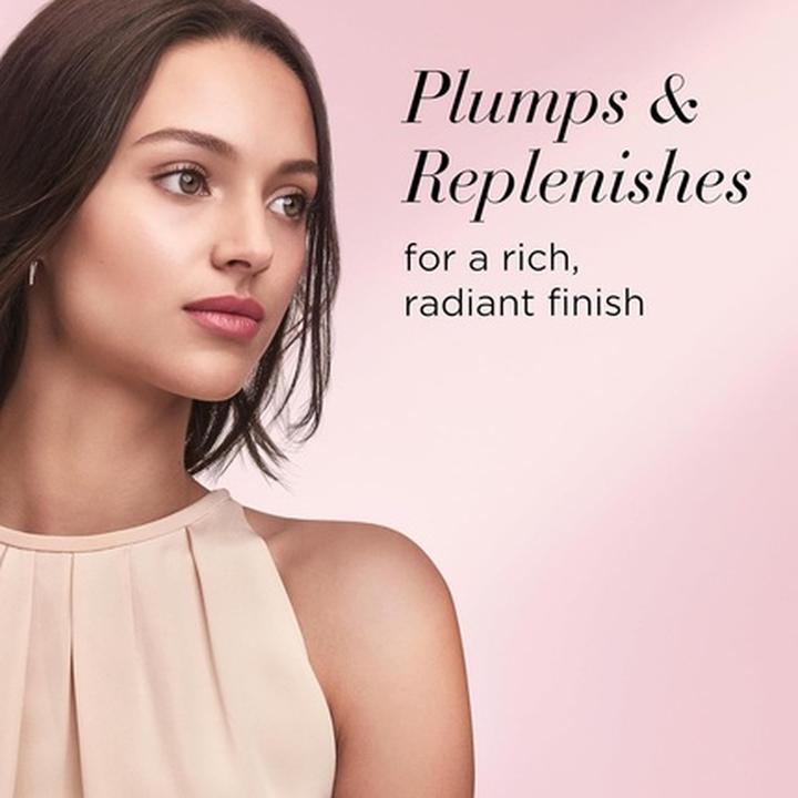 Actual product image Elizabeth Arden Ceramide Lift and Firm Makeup SPF15 in 140C 30ml (140C)