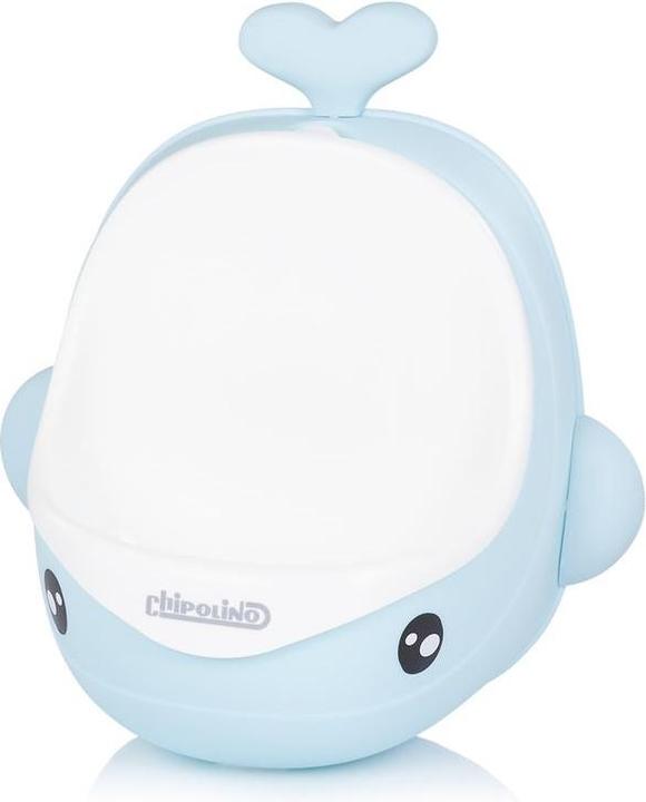 Produktbild Chipolino Urinal Wal Toilettentrainer