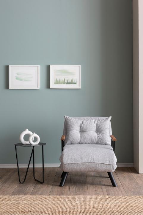 Produktbild Atelier del Sofa Sando (1-Sitzer)