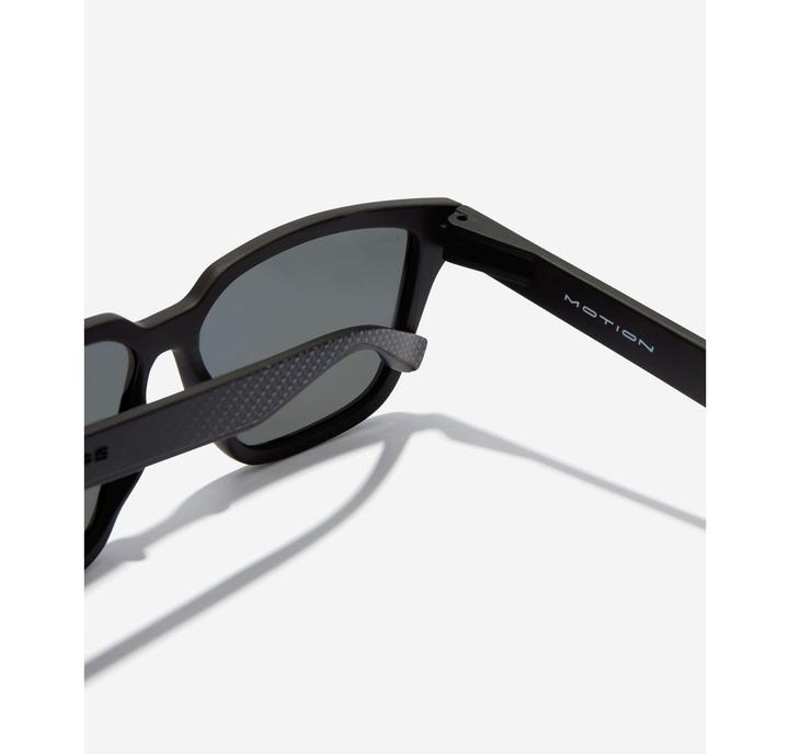 Immagine prodotto Hawkers Sole unisex Motion Blue Polarised