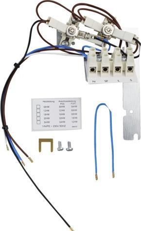Image du produit Stiebel Eltron 238735