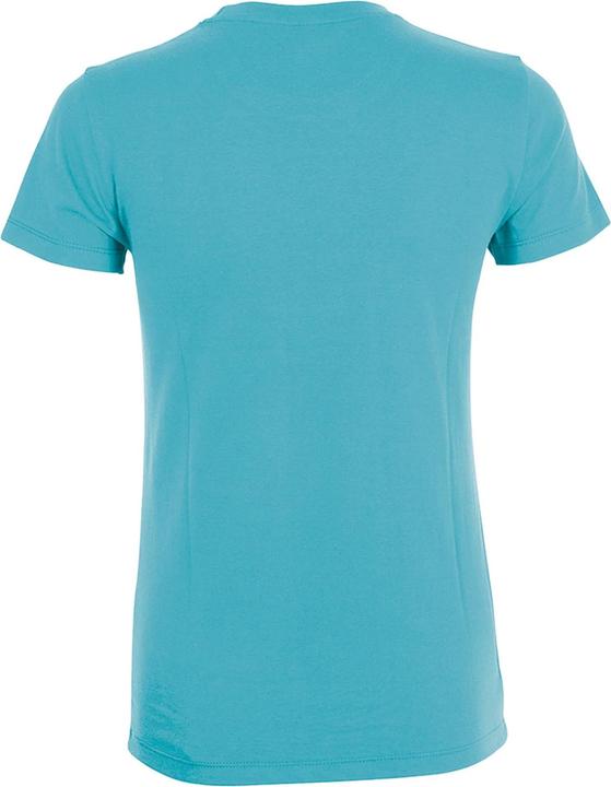 Produktbild Sols KurzarmTShirt Regent (XL)