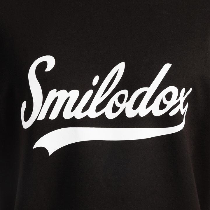 Produktbild Smilodox T-Shirt Lorik (M)