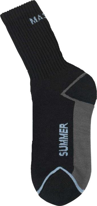 Produktbild Mascot Complete Manica Socken (Einzelpack, 35 - 38)