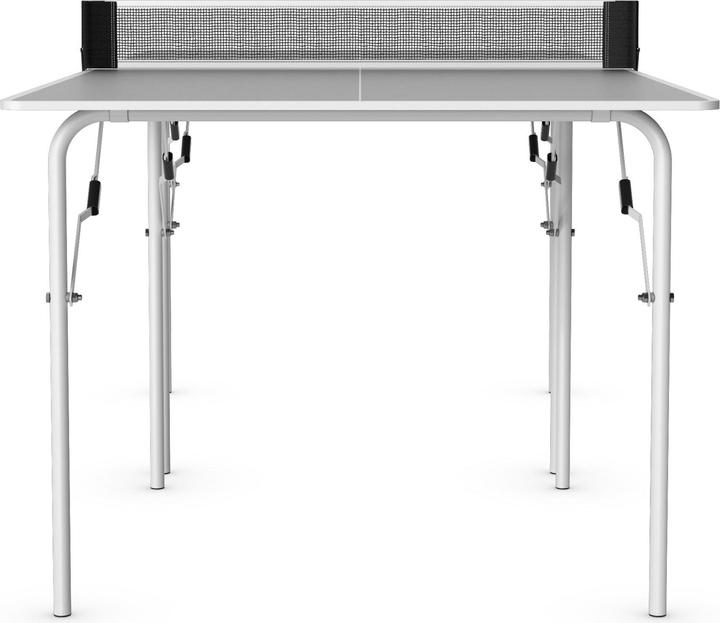 Produktbild Pongori PPT 130 MEDIUM INDOOR