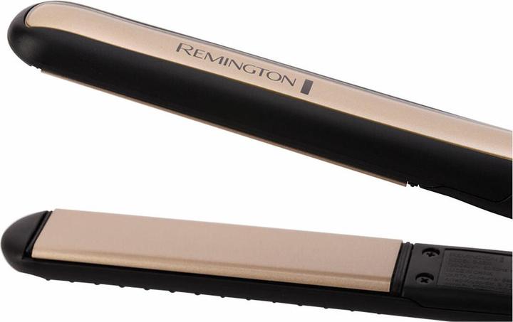 Produktbild Remington S6500 (Glätteisen)