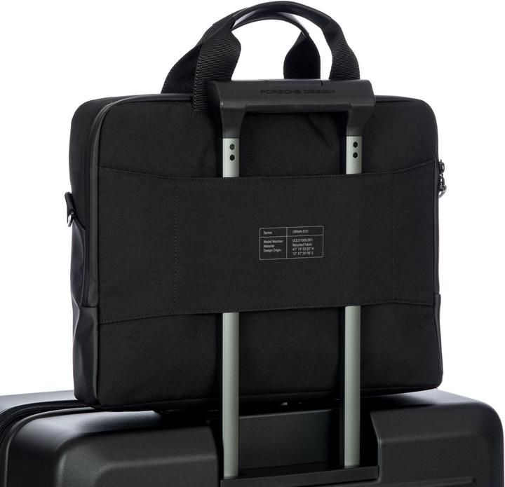 Immagine prodotto Porsche Design Cartella Urban Eco Briefcase M (15")