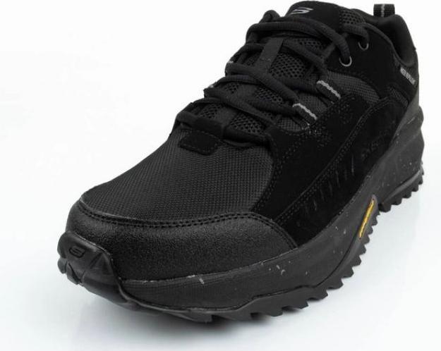 Image du produit Skechers Bionic Trail (43)