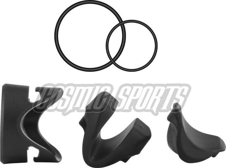 Produktbild Garmin Universelle Varia