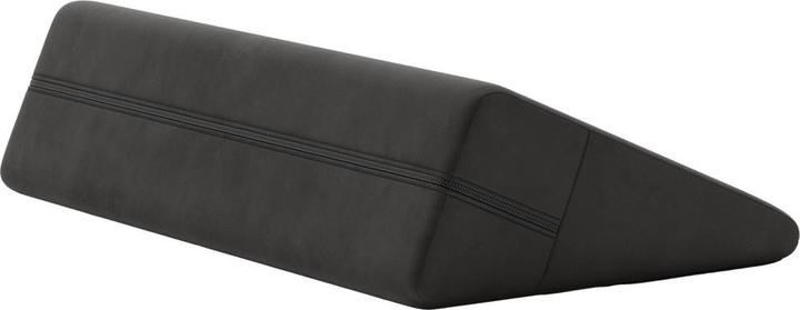 Immagine prodotto Liberator Super Wedge
