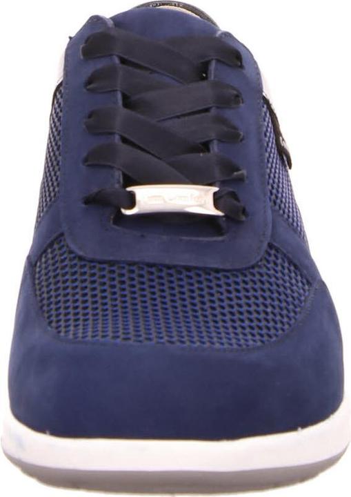 Image du produit Finn Comfort Chaussures à lacets (38.5)