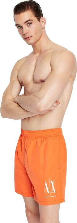 Immagine prodotto Armani Exchange boxer bagno (S)