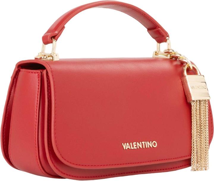Immagine prodotto Valentino Iride Shoulder Bag