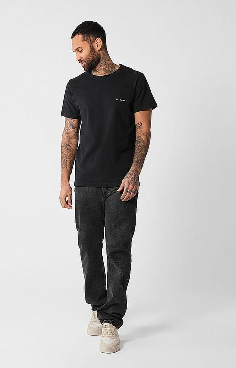 Actual product image Isabel Marant Zafferh (L)