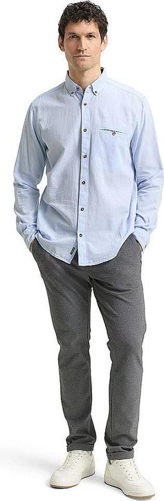 Produktbild Tom Tailor 1048443 (XL)