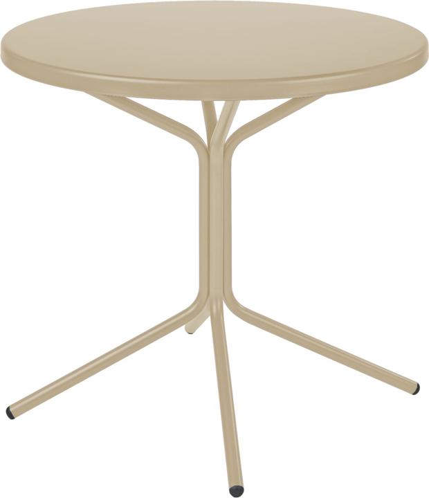 Actual product image Schaffner Pix (80 cm)