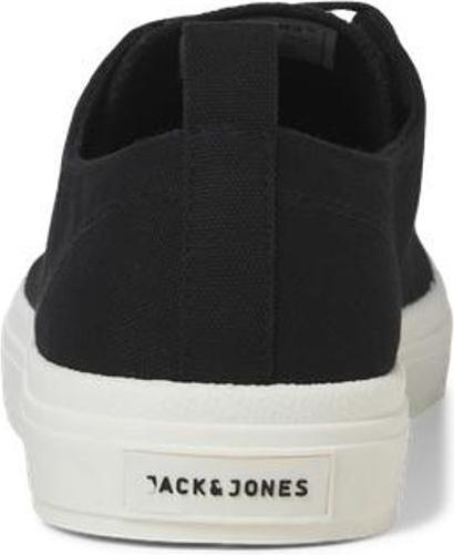 Produktbild Jack & Jones Canvas Sneaker Sneaker (42)
