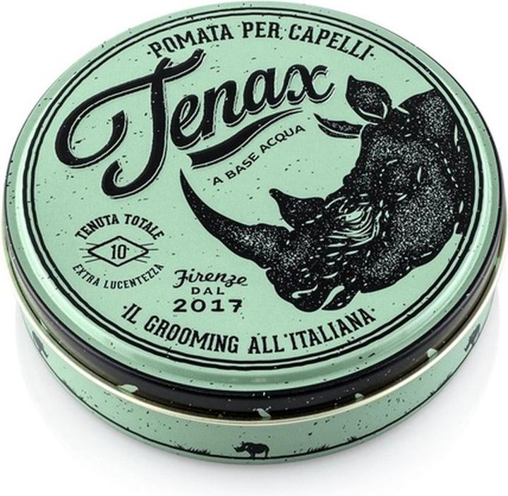 Tenax Pomade