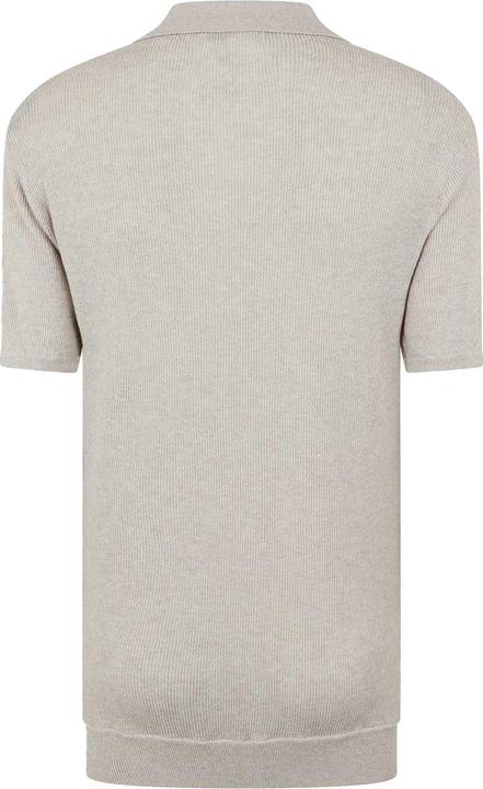 Produktbild Jack Wills Poloshirt Jerseyware (M)