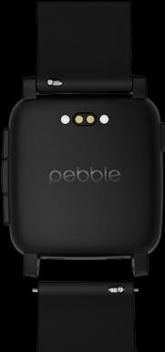 Produktbild Pebble Time