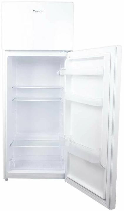 Image du produit Kibernetik KSTK205 (206 l)