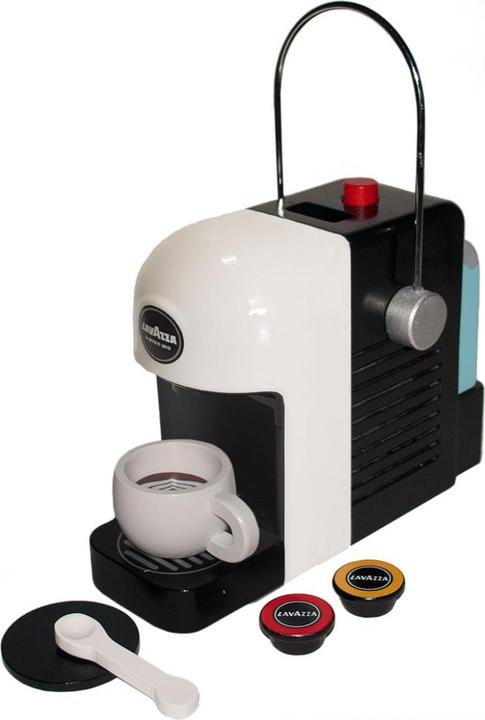 Fisher-Price Imparare divertendosi Il mio set da barista Galaxus