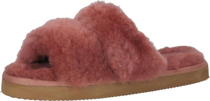 Produktbild Shepherd of Sweden Hausschuhe (36)