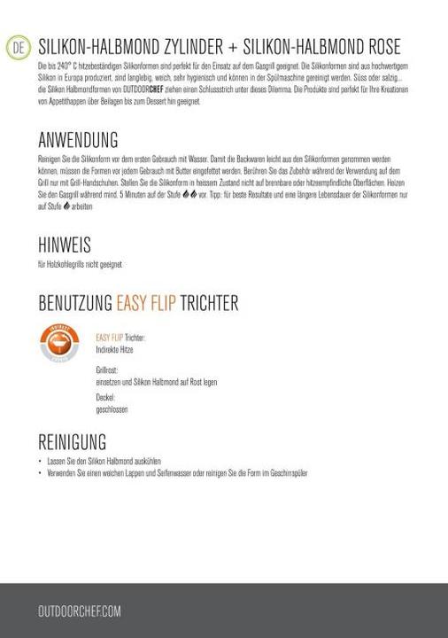 Actual product image Cozze Pizza spatula