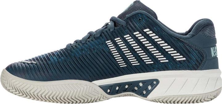 Immagine prodotto K-Swiss sneakers hypercourt express 2 hb (42)