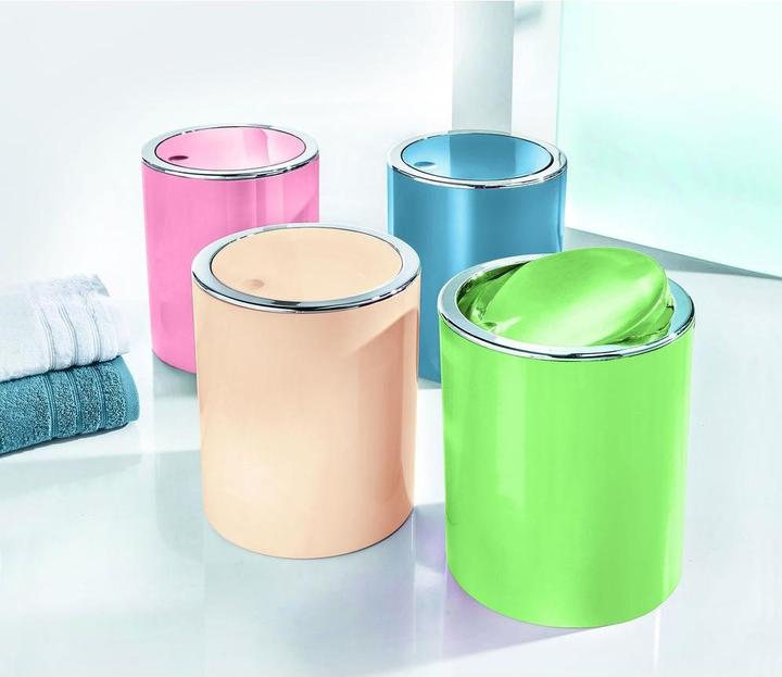 Actual product image Kleine Wolke Clap (5 l)