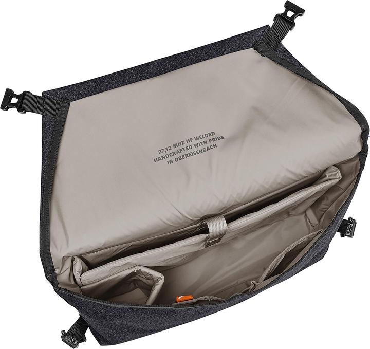 Immagine prodotto Vaude Active Warm