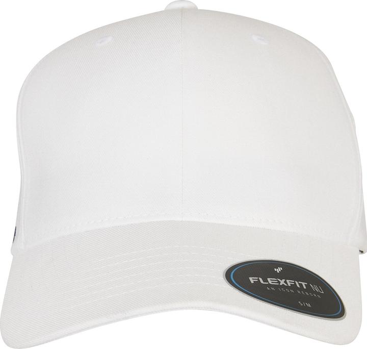 Produktbild Flexfit NU® CAP - 59329 (M, S)