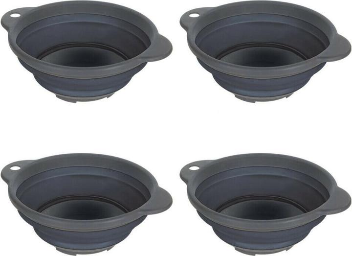 Image du produit Regatta Bol pliable (set de 4)